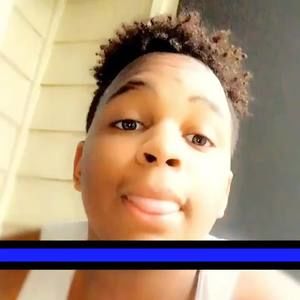 Meet your Posher, Glen